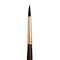 Princeton™ Neptune™ Synthetic Hair Watercolor Round Brush
